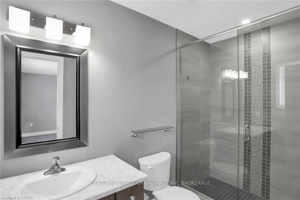 London North, ON N6H 0E5,1375 Whetherfield ST #18