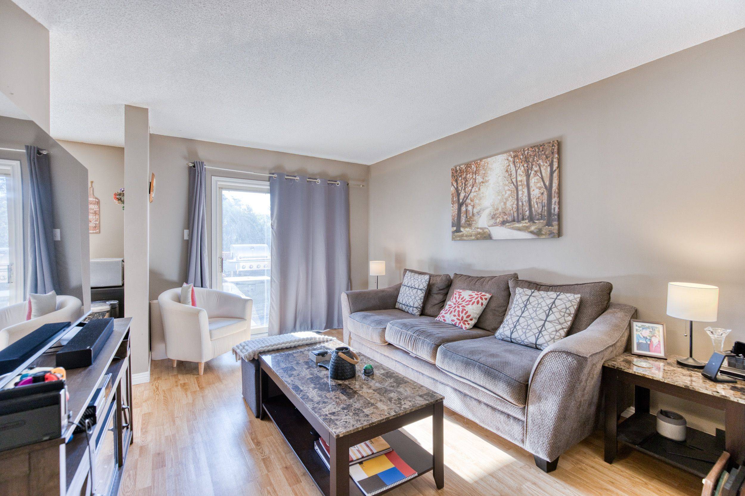 Kitchener, ON N2B 3T7,81 Brembel ST
