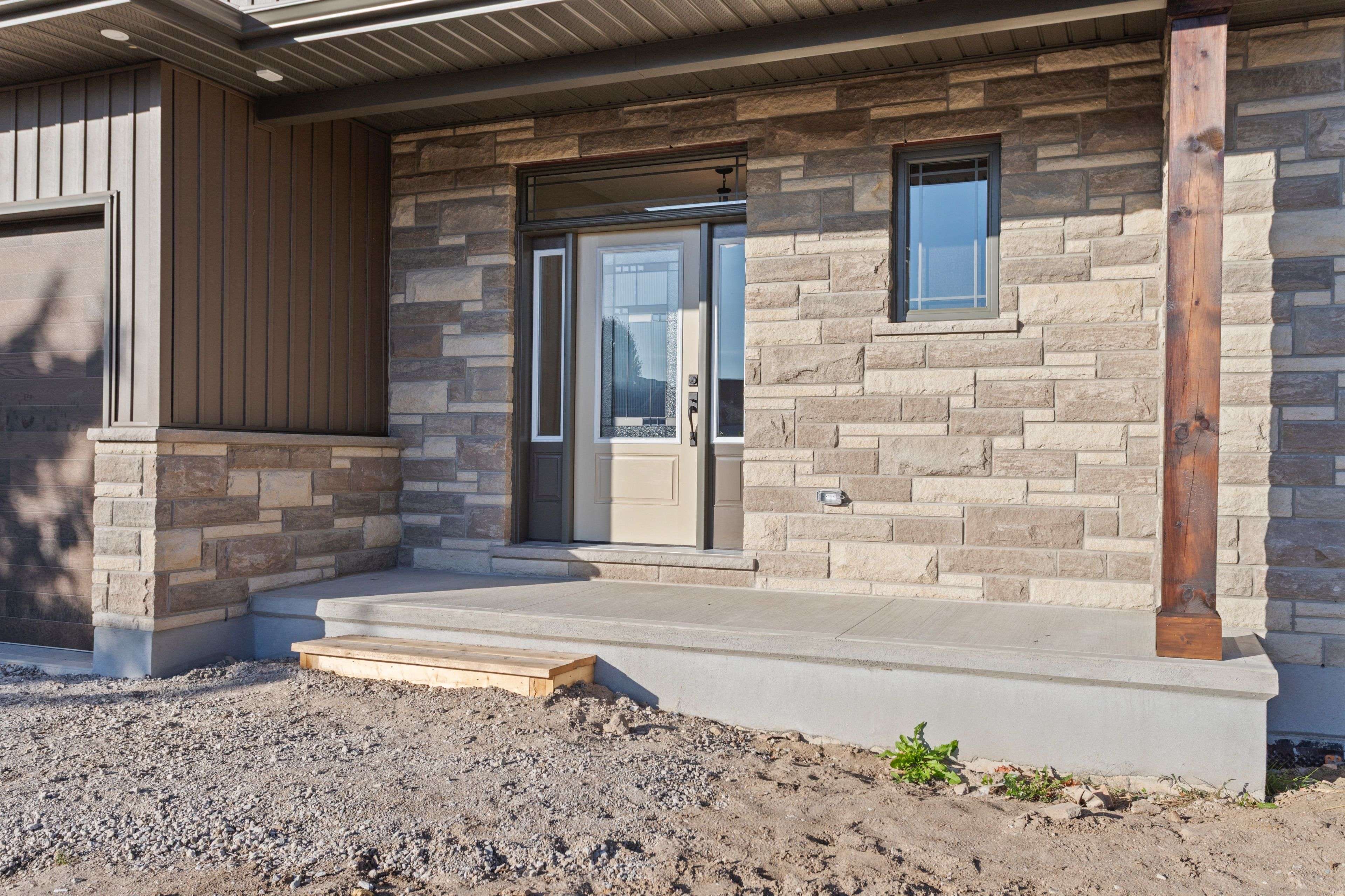 Central Elgin, ON N0L 1B0,218 Snyders AVE