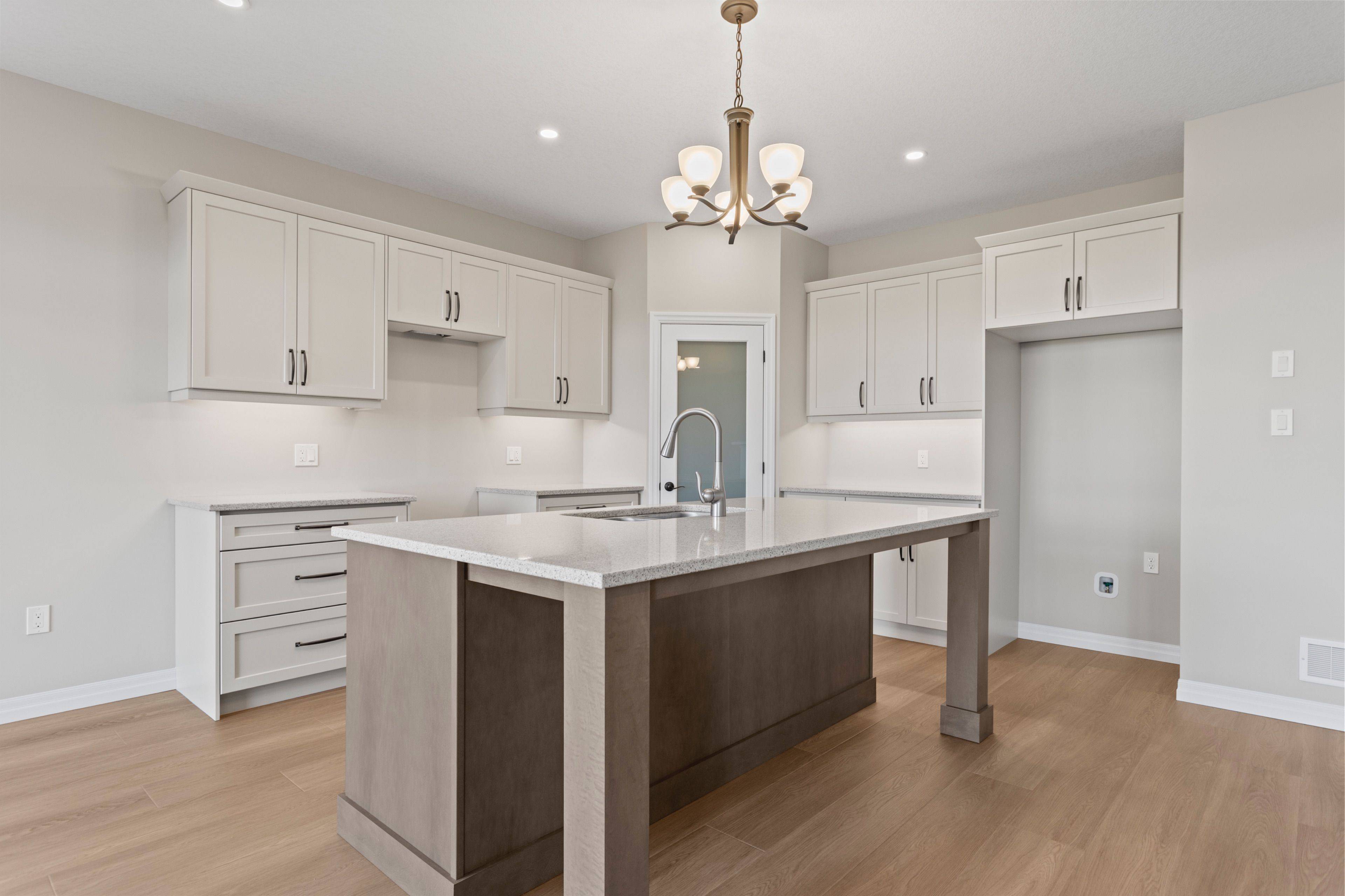 Central Elgin, ON N0L 1B0,218 Snyders AVE