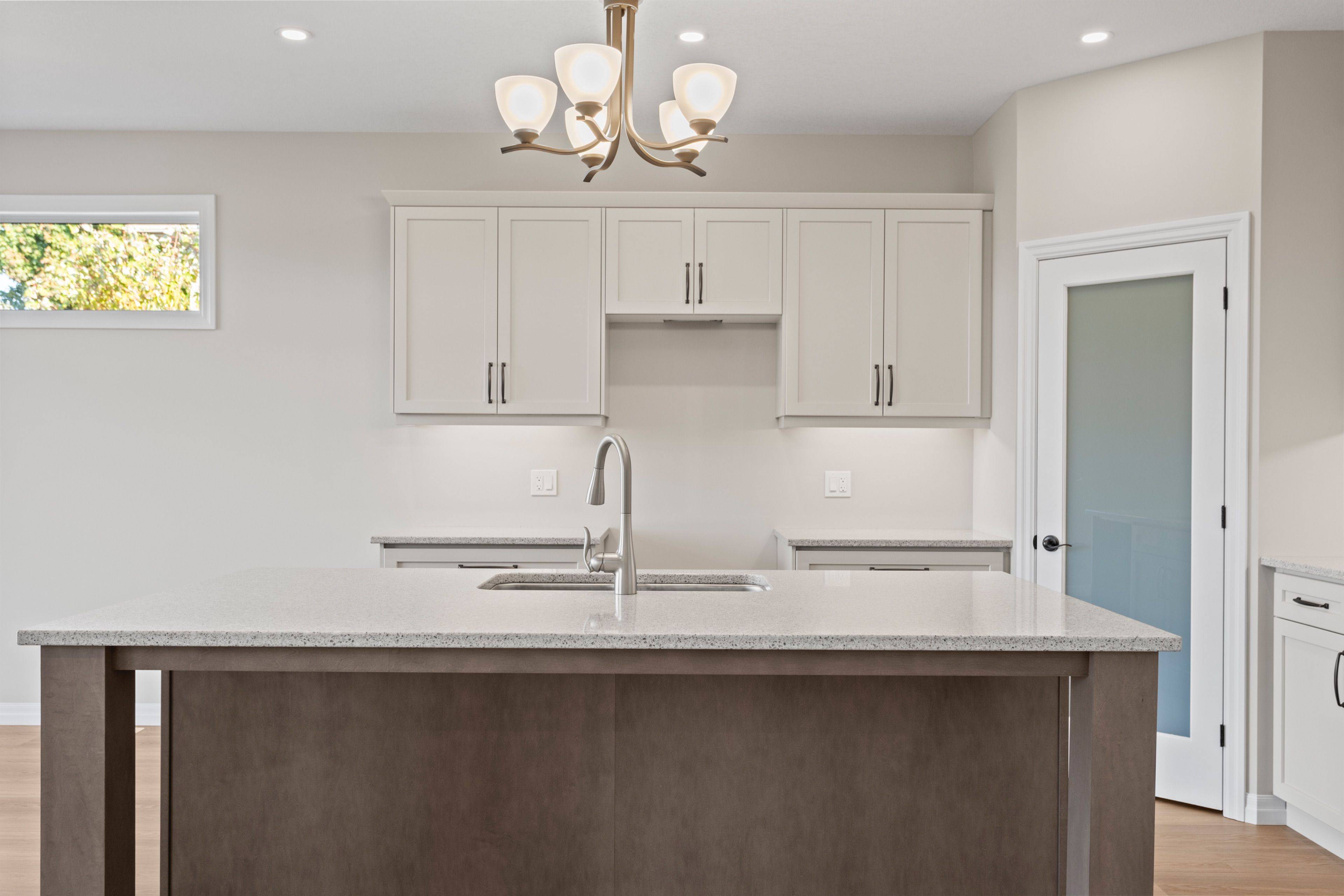 Central Elgin, ON N0L 1B0,218 Snyders AVE