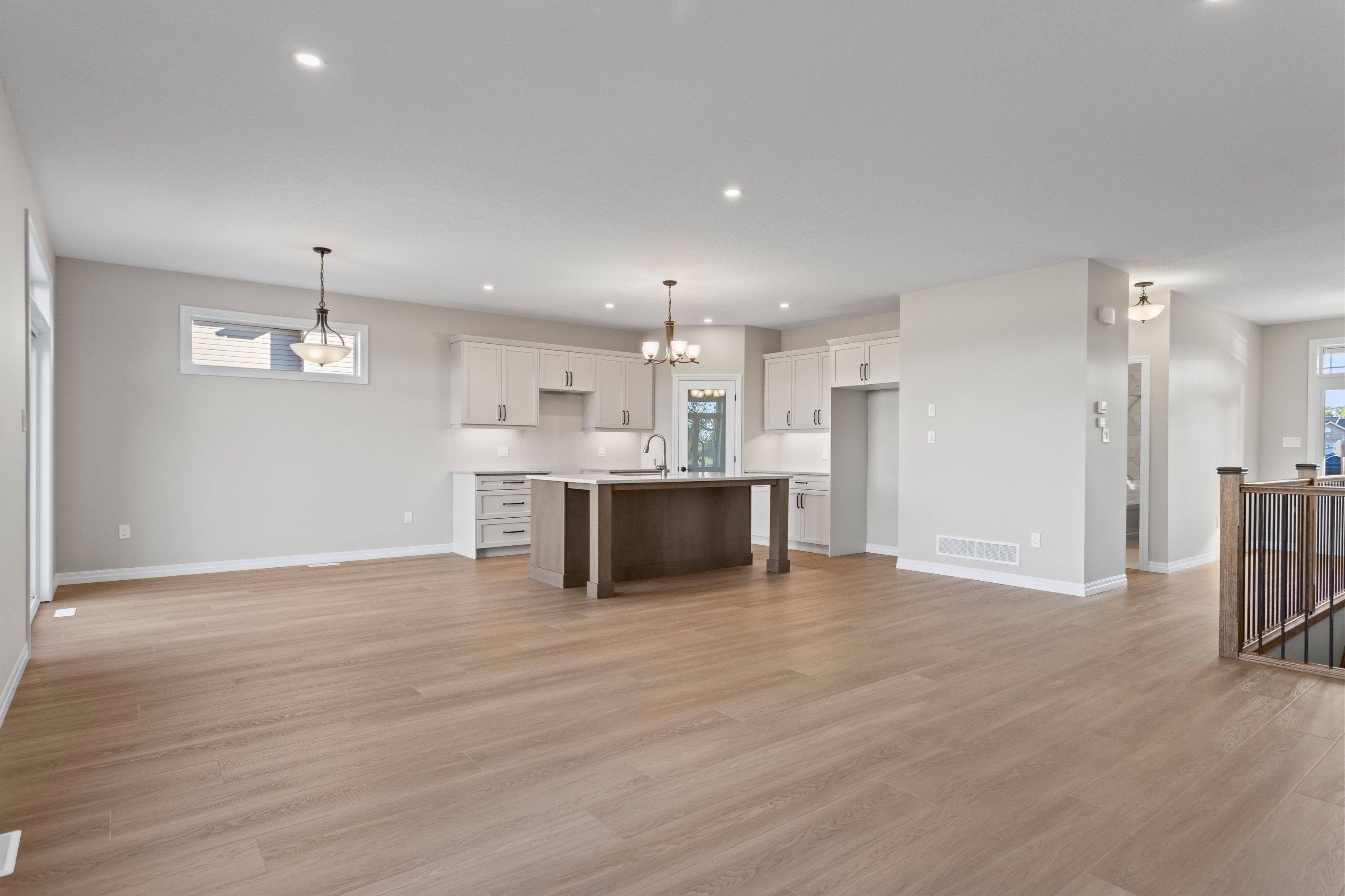 Central Elgin, ON N0L 1B0,218 Snyders AVE