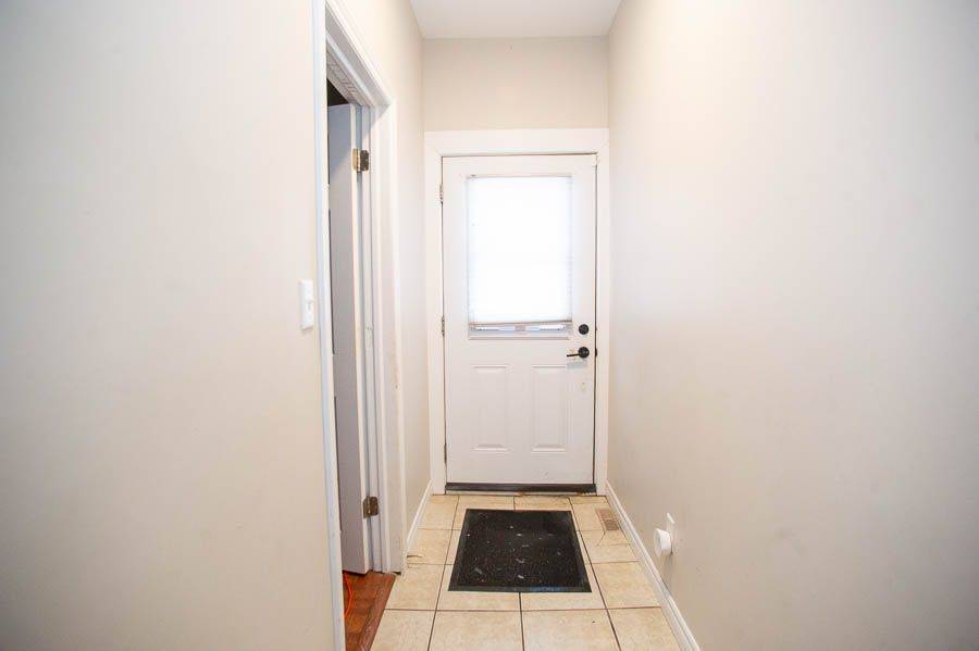 Brantford, ON N3S 5M6,129 Peel ST