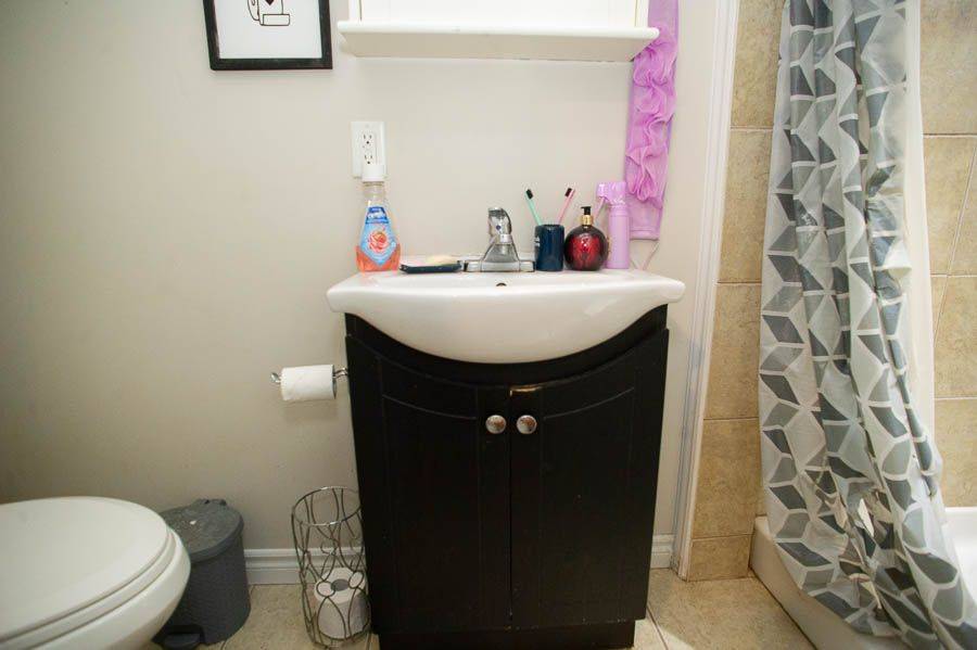 Brantford, ON N3S 5M6,129 Peel ST