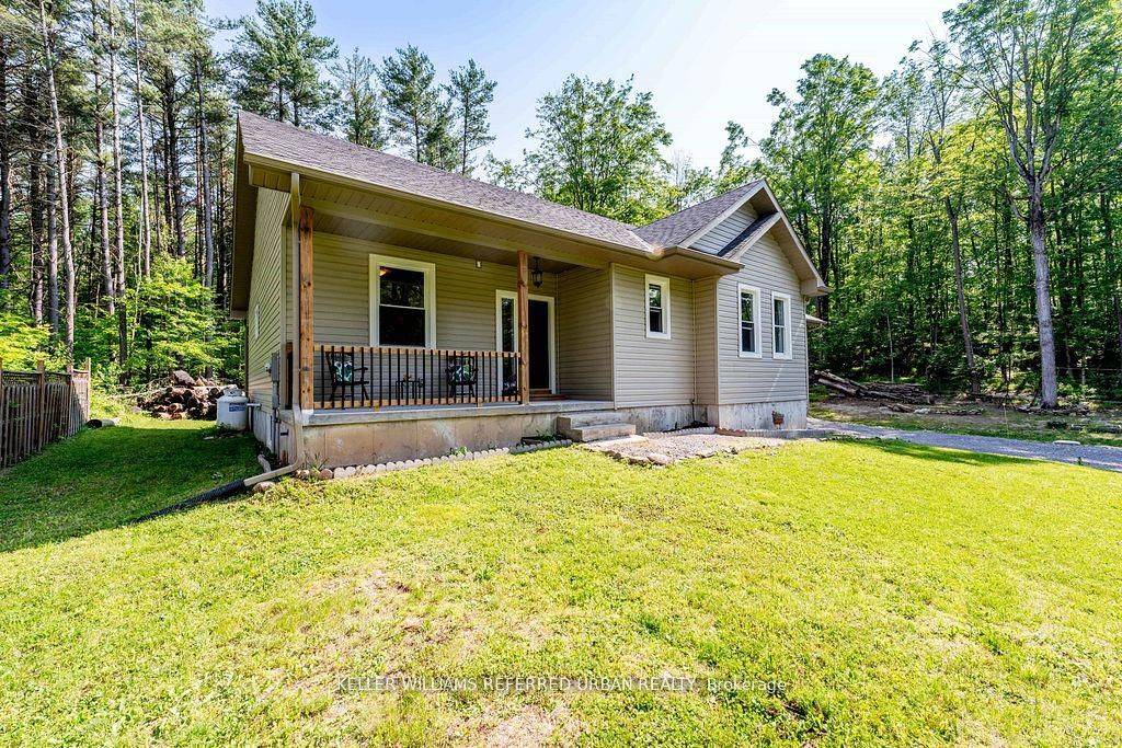 Trent Hills, ON K0K 2M0,51 Pine Grove RD