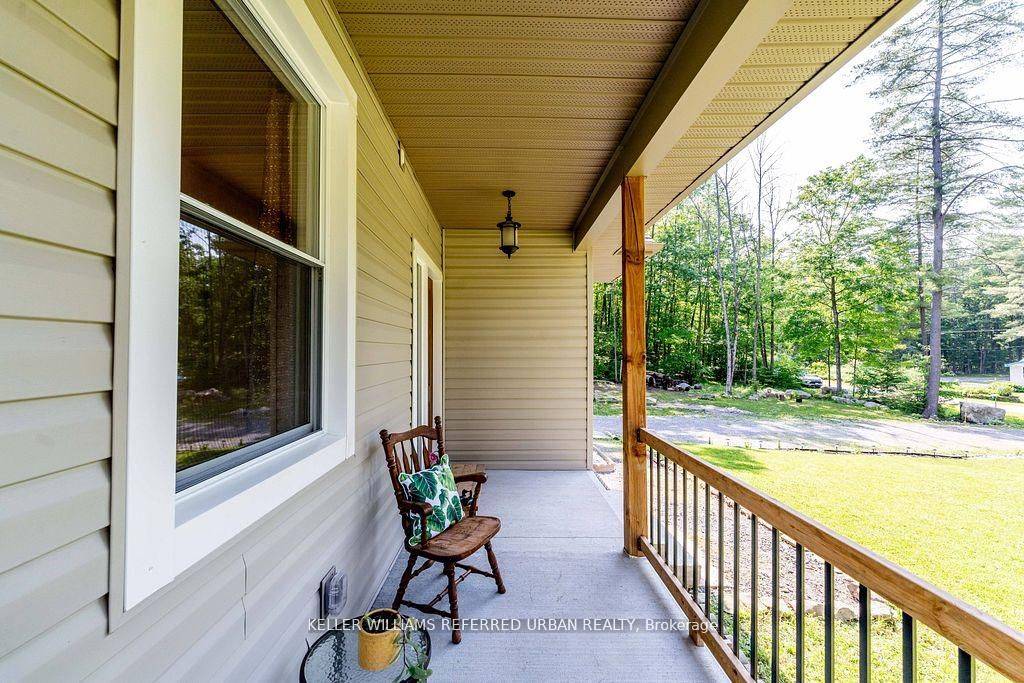 Trent Hills, ON K0K 2M0,51 Pine Grove RD