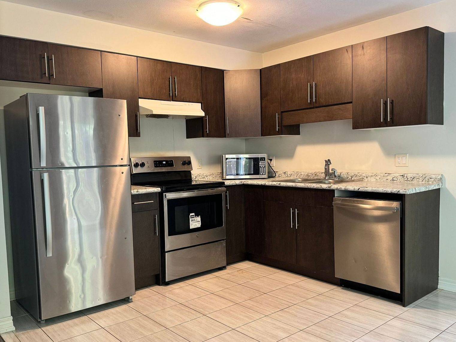 Thorold, ON L2V 0G5,54 Haney DR