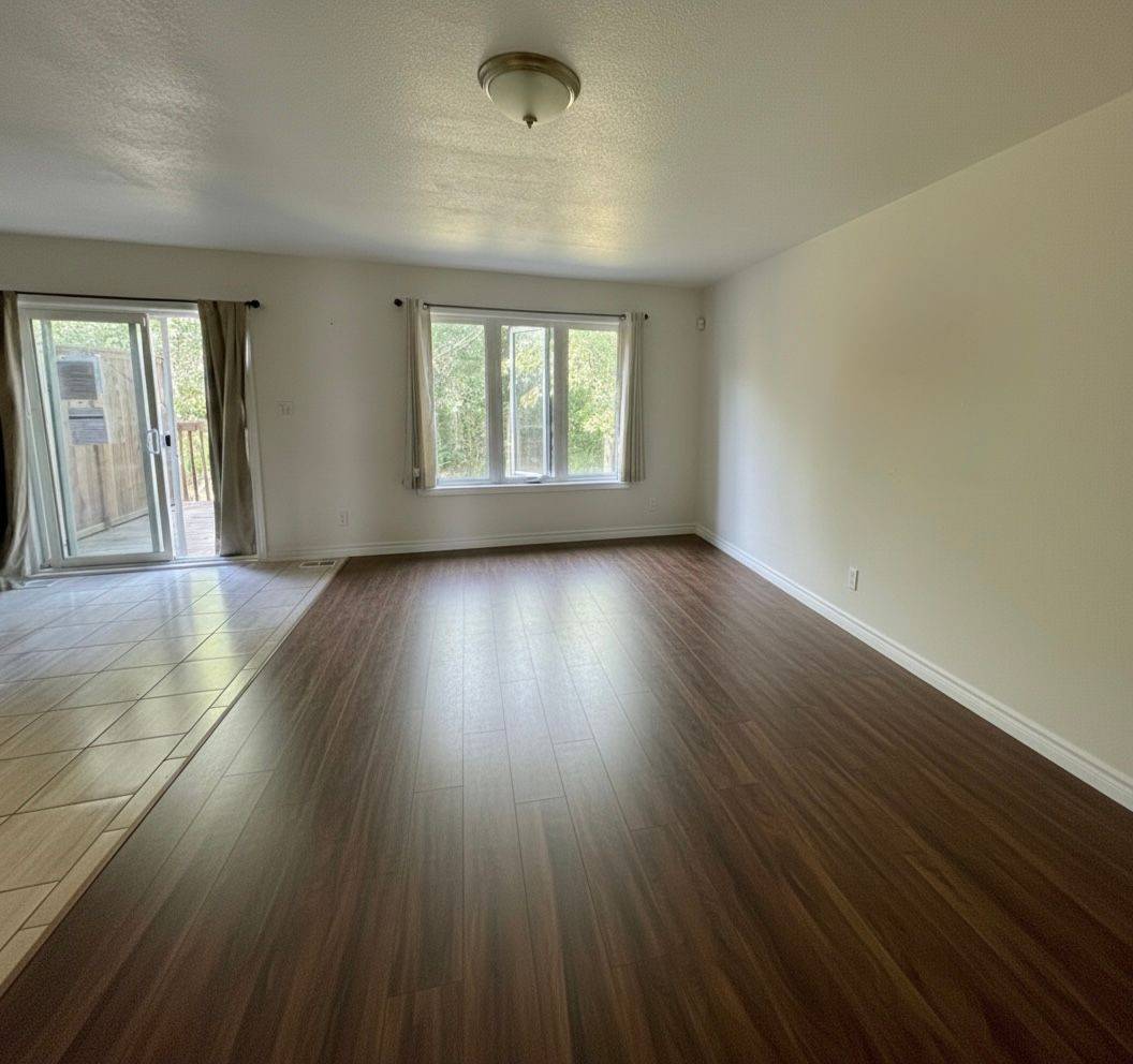 Thorold, ON L2V 0G5,54 Haney DR