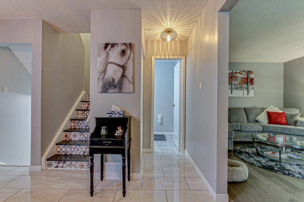 Tillsonburg, ON N4G 4T6,1 Lamer's CT #15