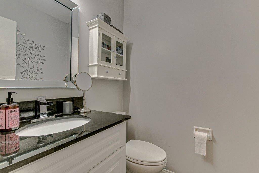 Tillsonburg, ON N4G 4T6,1 Lamer's CT #15