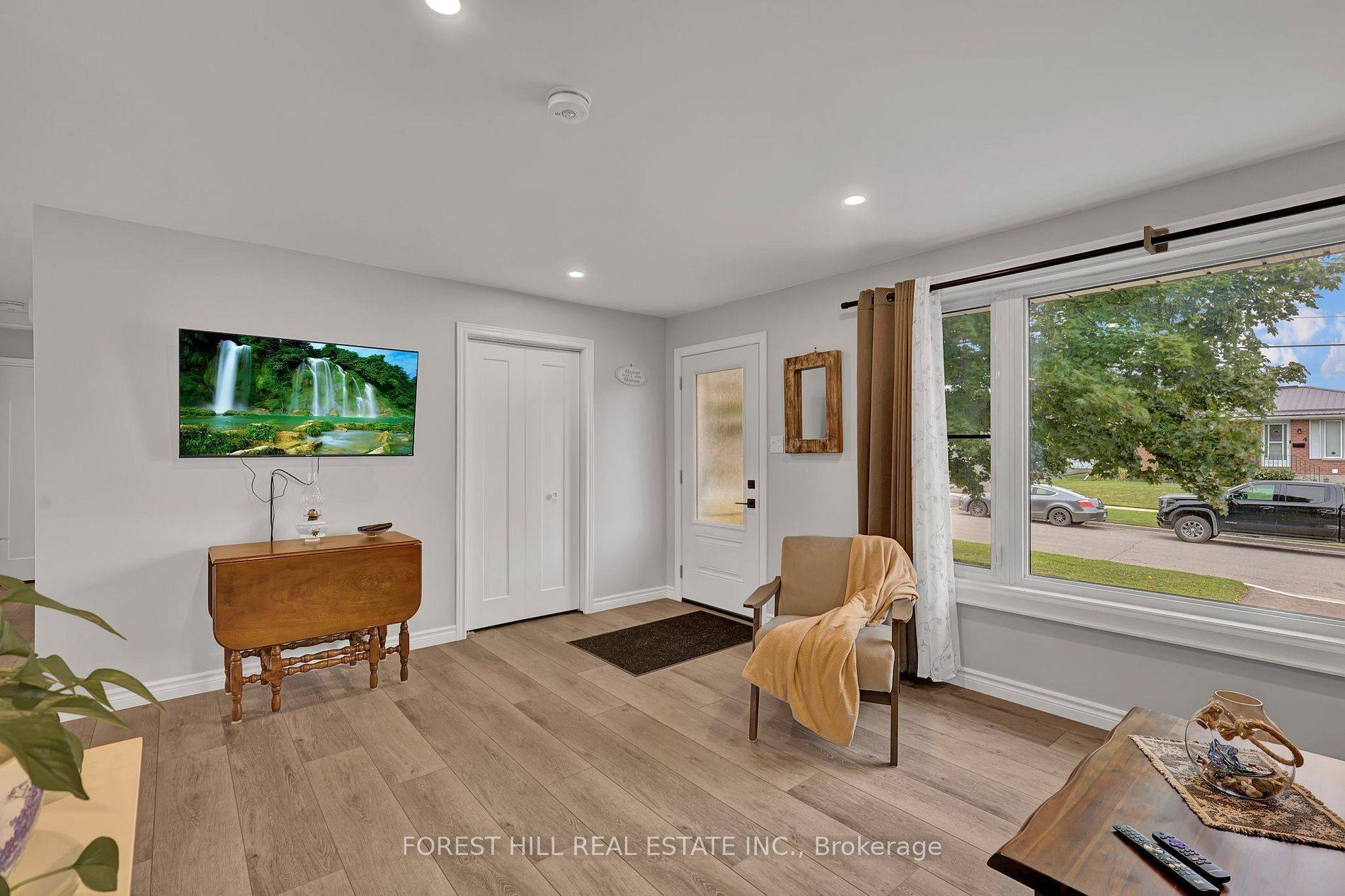 Kawartha Lakes, ON K9V 5S1,3 Wilson AVE #Main