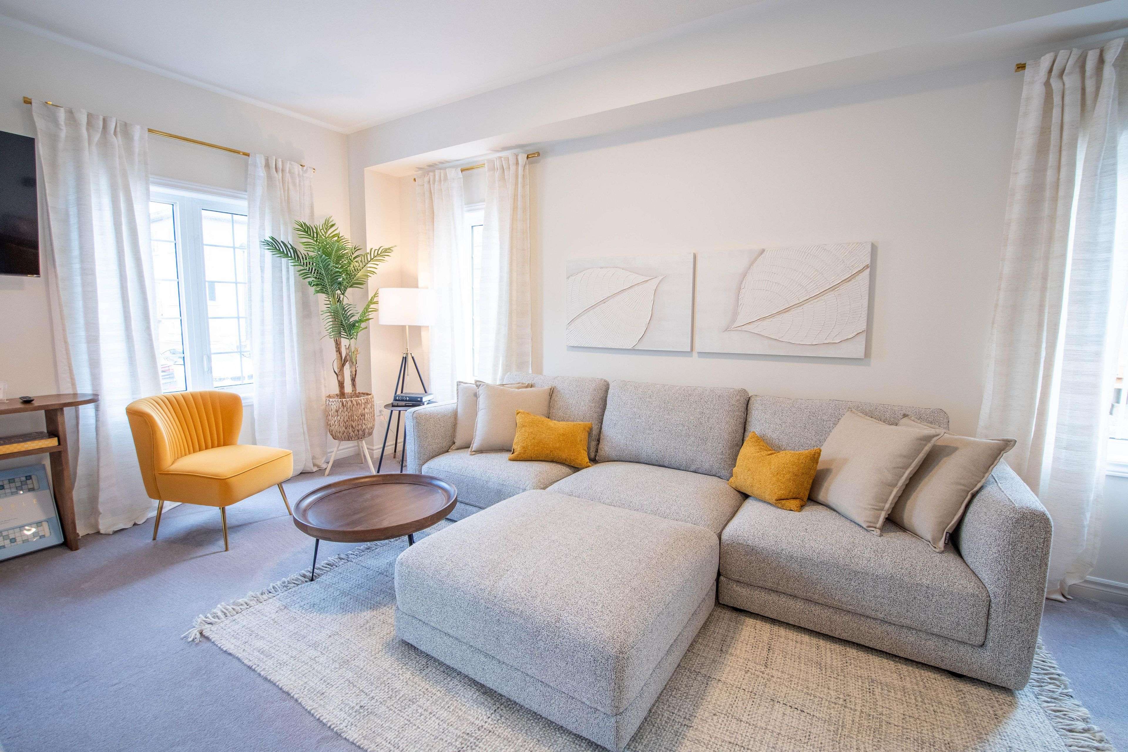 Hamilton, ON L9G 3K9,305 Garner RD W #114