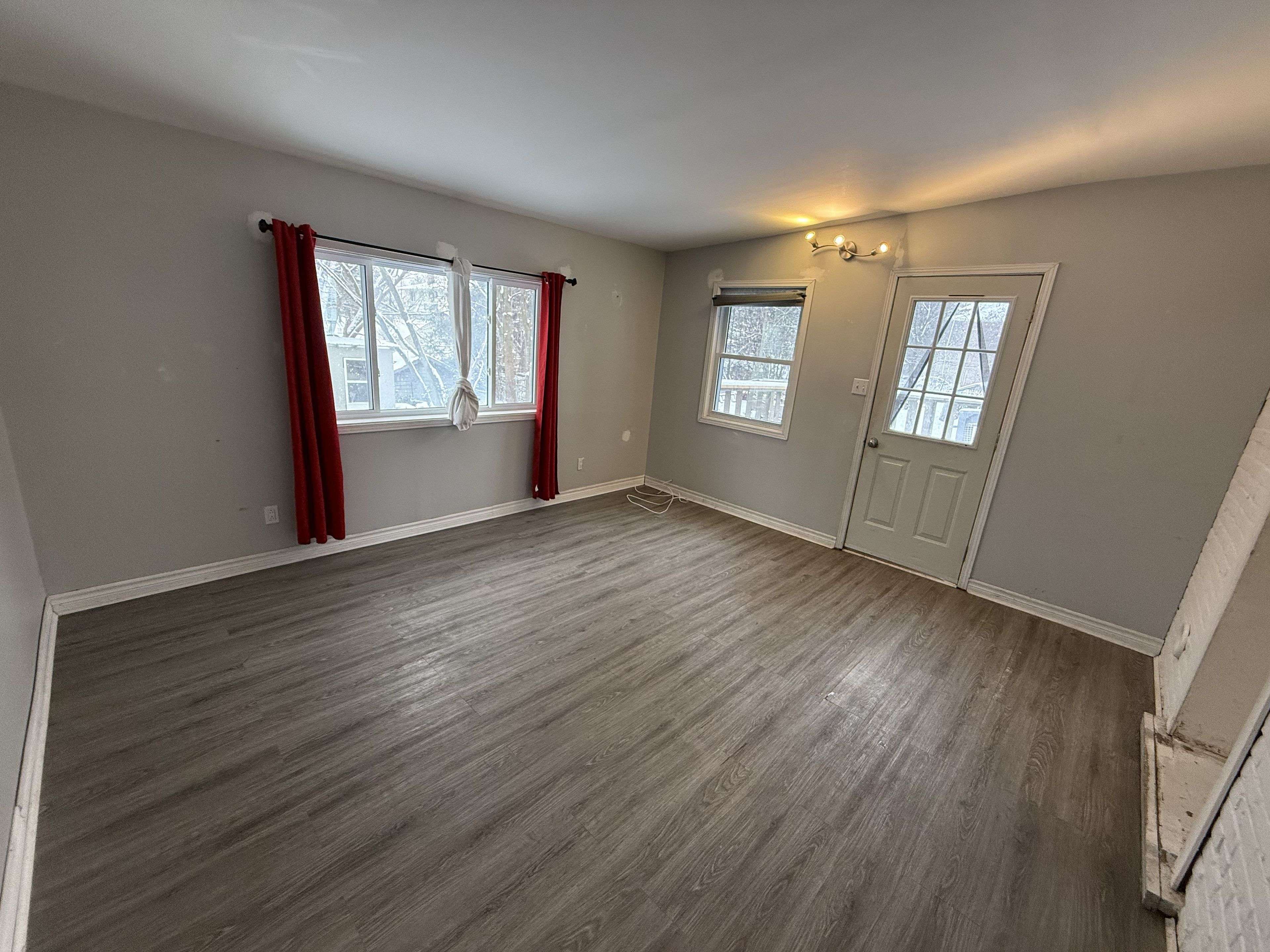 Brighton, ON K0K 1H0,20 Oliphant ST