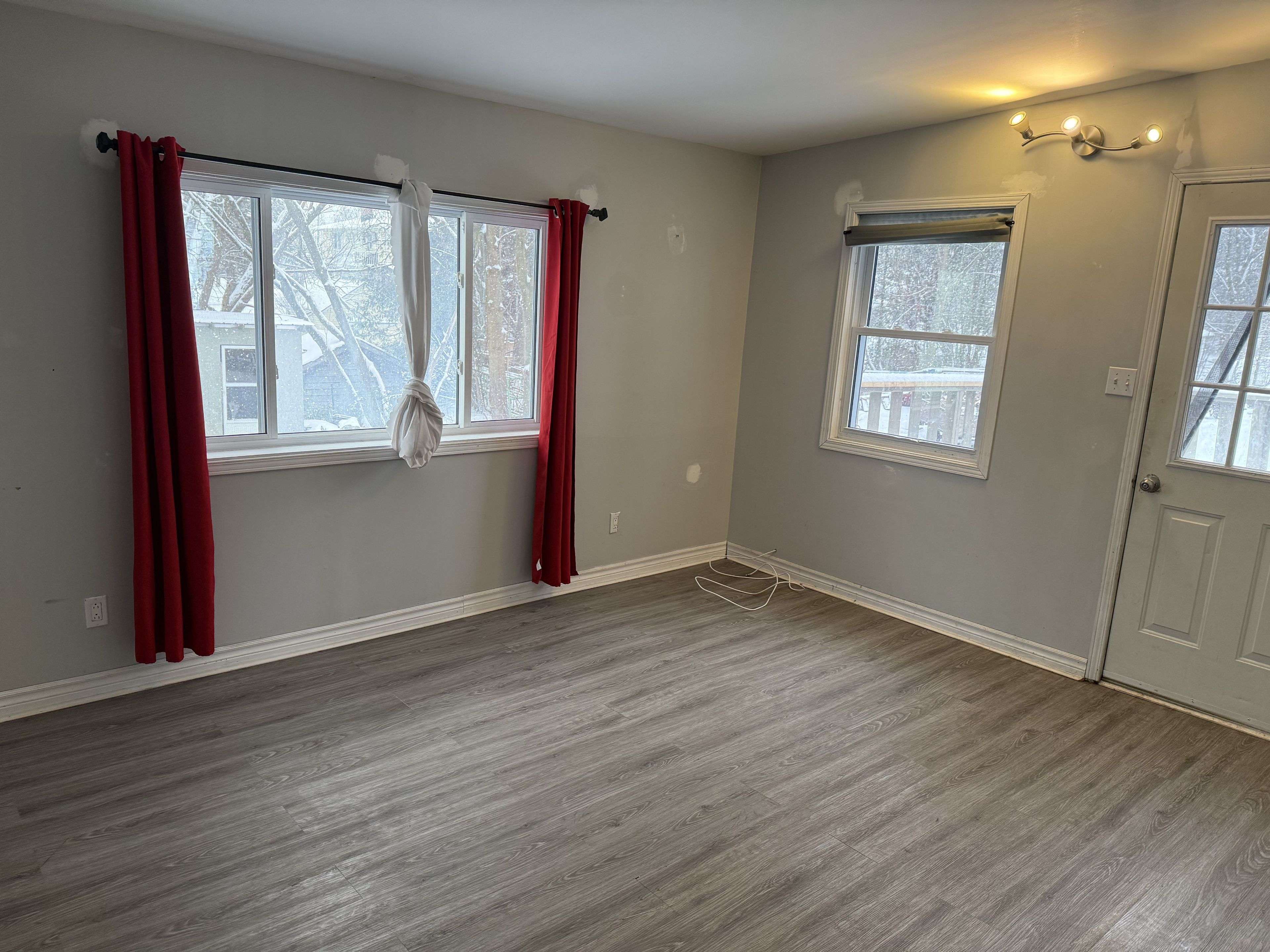 Brighton, ON K0K 1H0,20 Oliphant ST