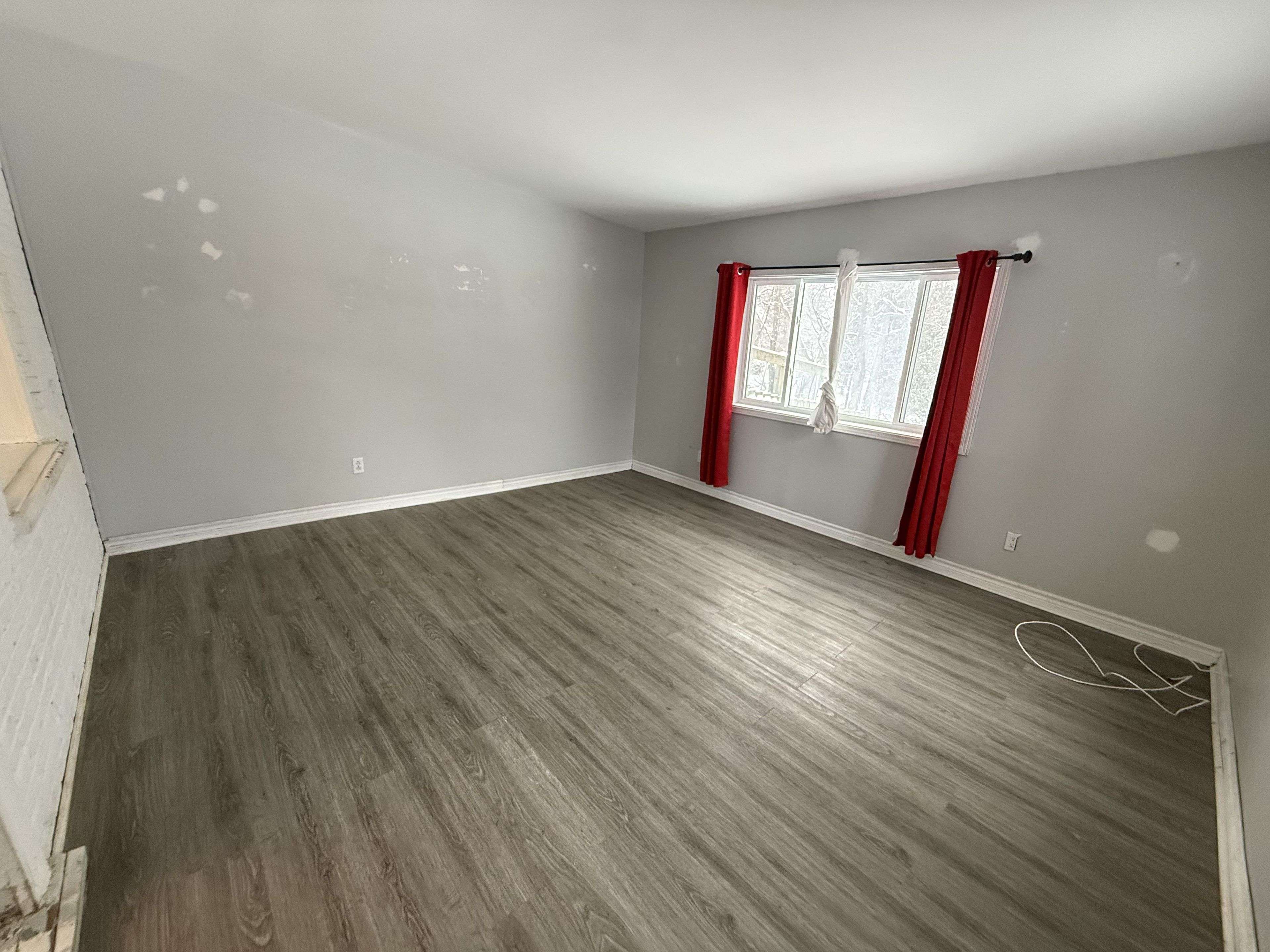 Brighton, ON K0K 1H0,20 Oliphant ST