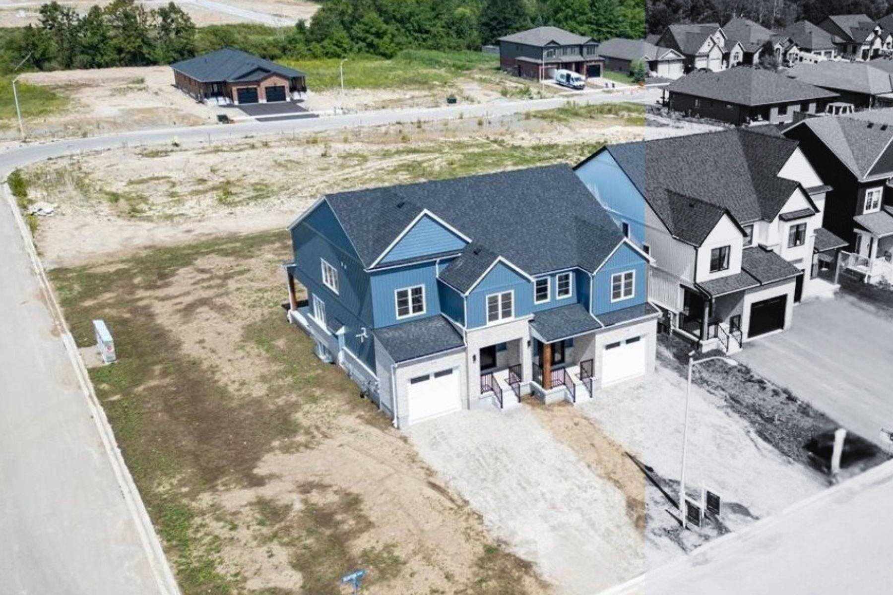 West Perth, ON N0K 1N0,101 Clayton ST