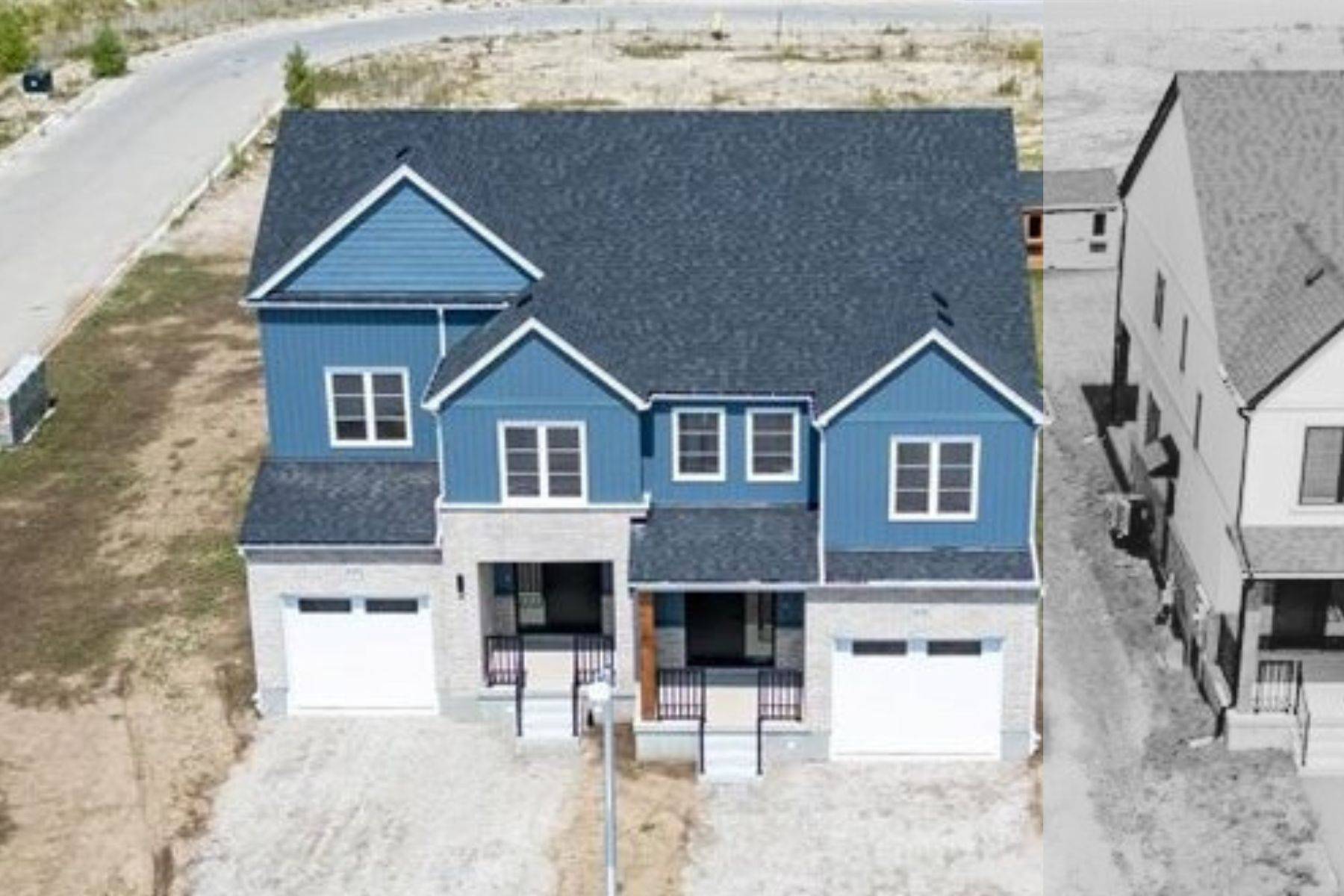 West Perth, ON N0K 1N0,101 Clayton ST