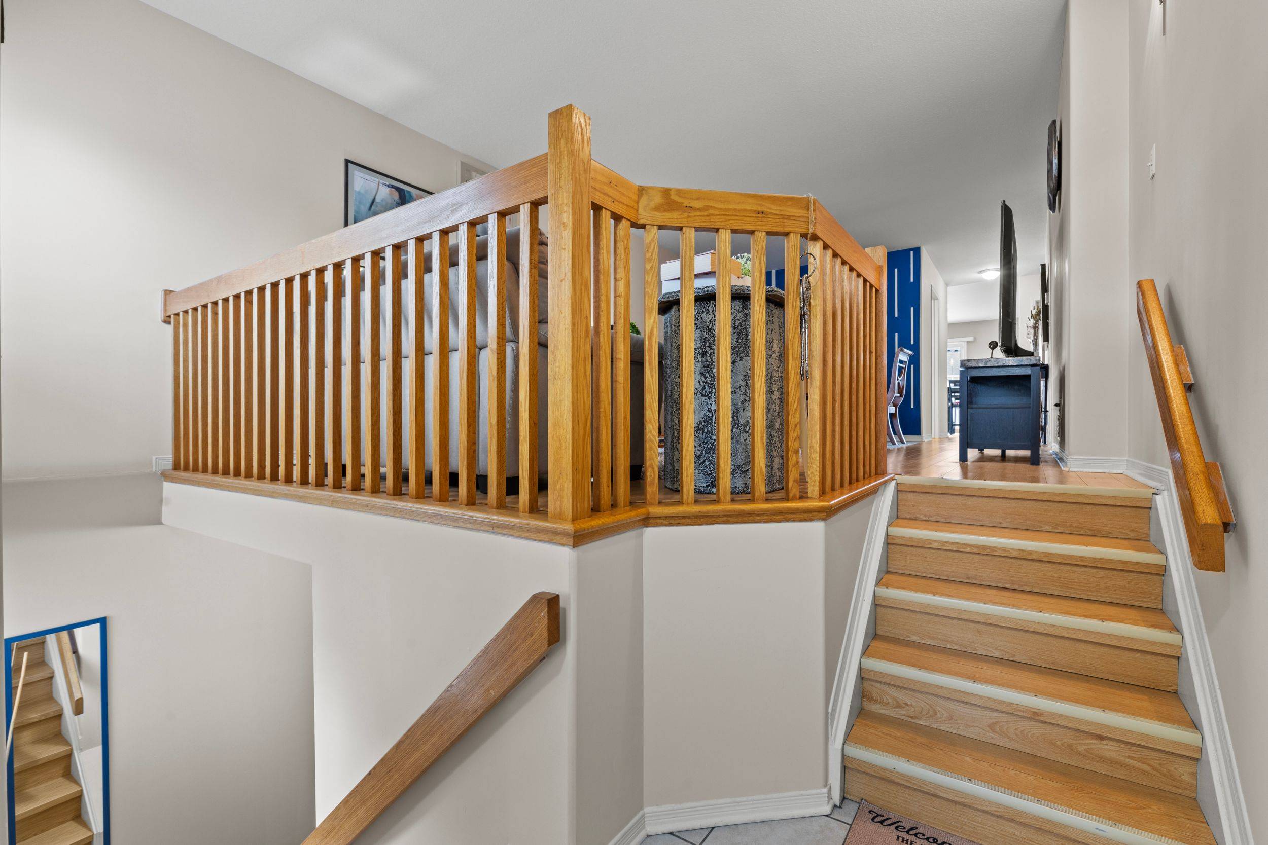 Welland, ON L3C 7K3,278 Oakcrest AVE