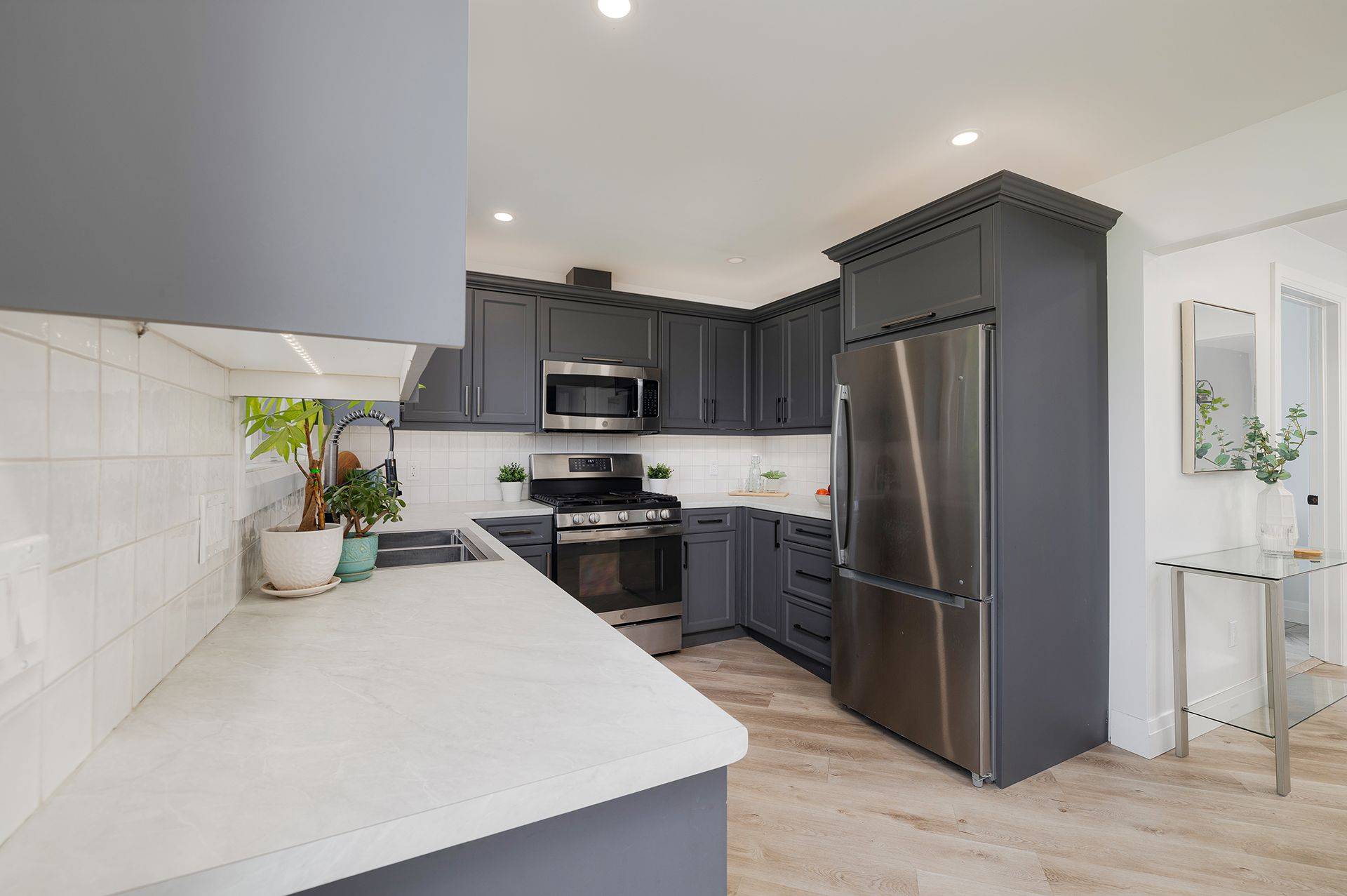 West Grey, ON N4N 3B8,401250 Grey 4 RD