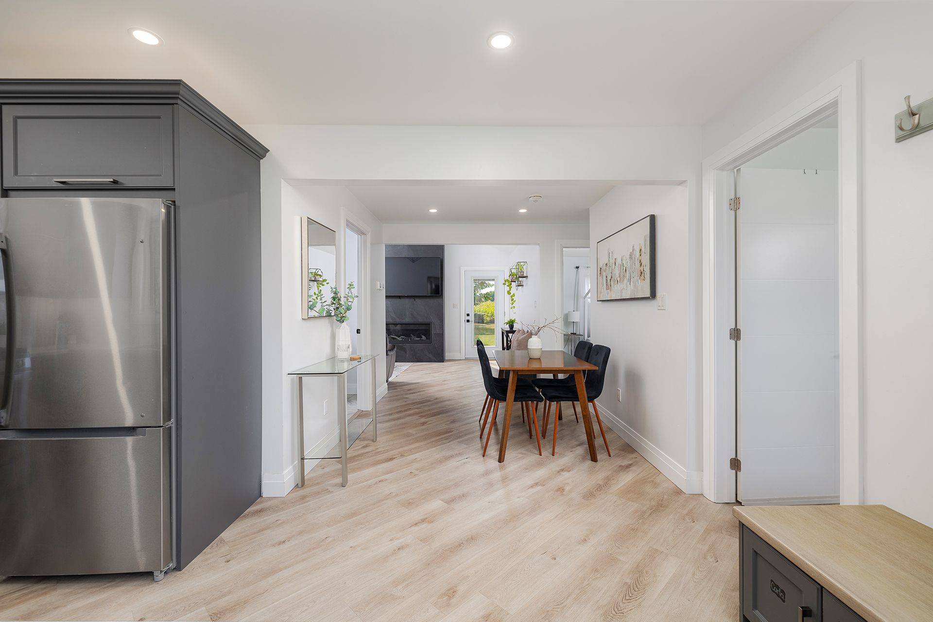 West Grey, ON N4N 3B8,401250 Grey 4 RD