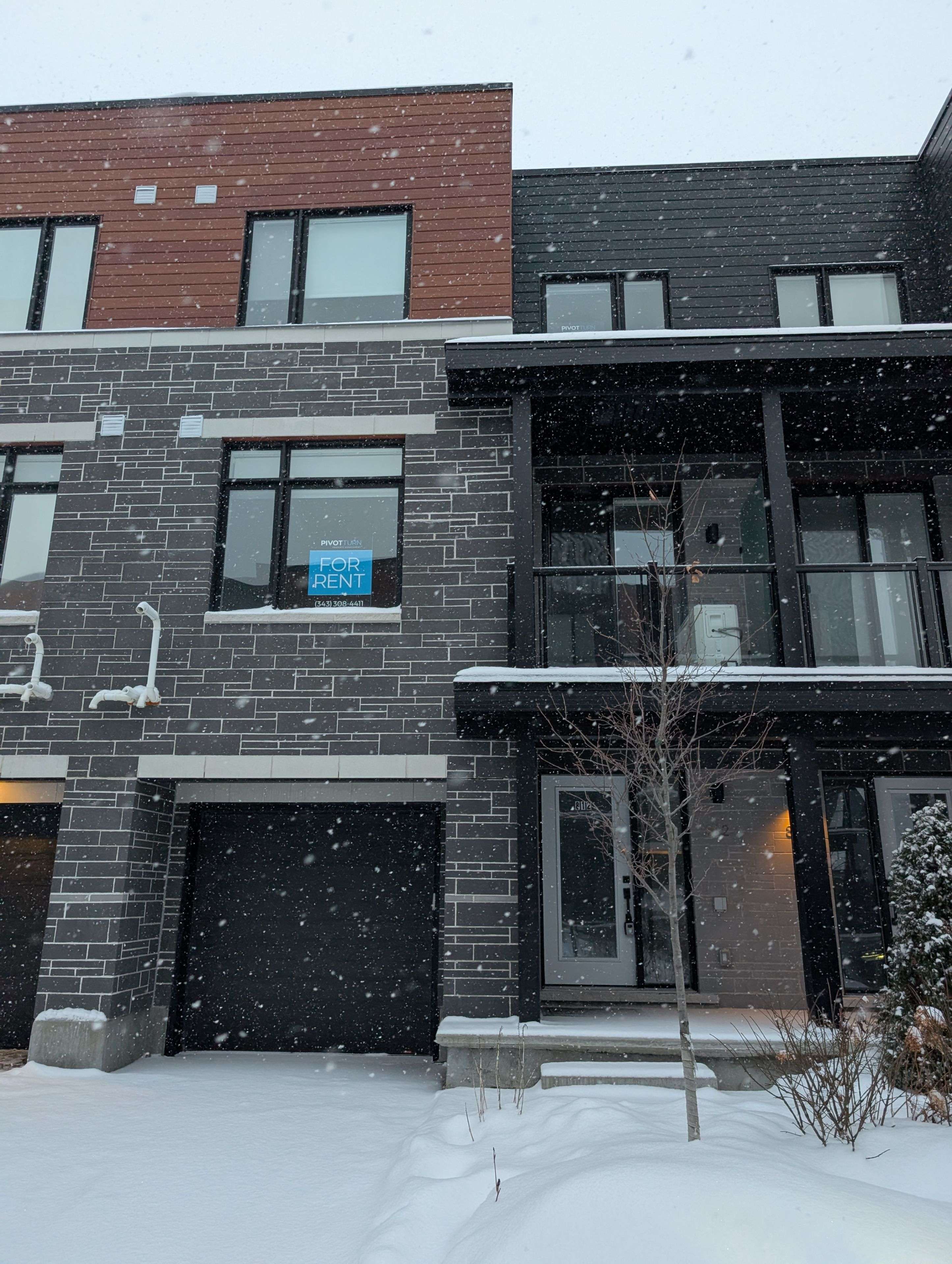 Kanata, ON K2K 1W2,812 Star Private