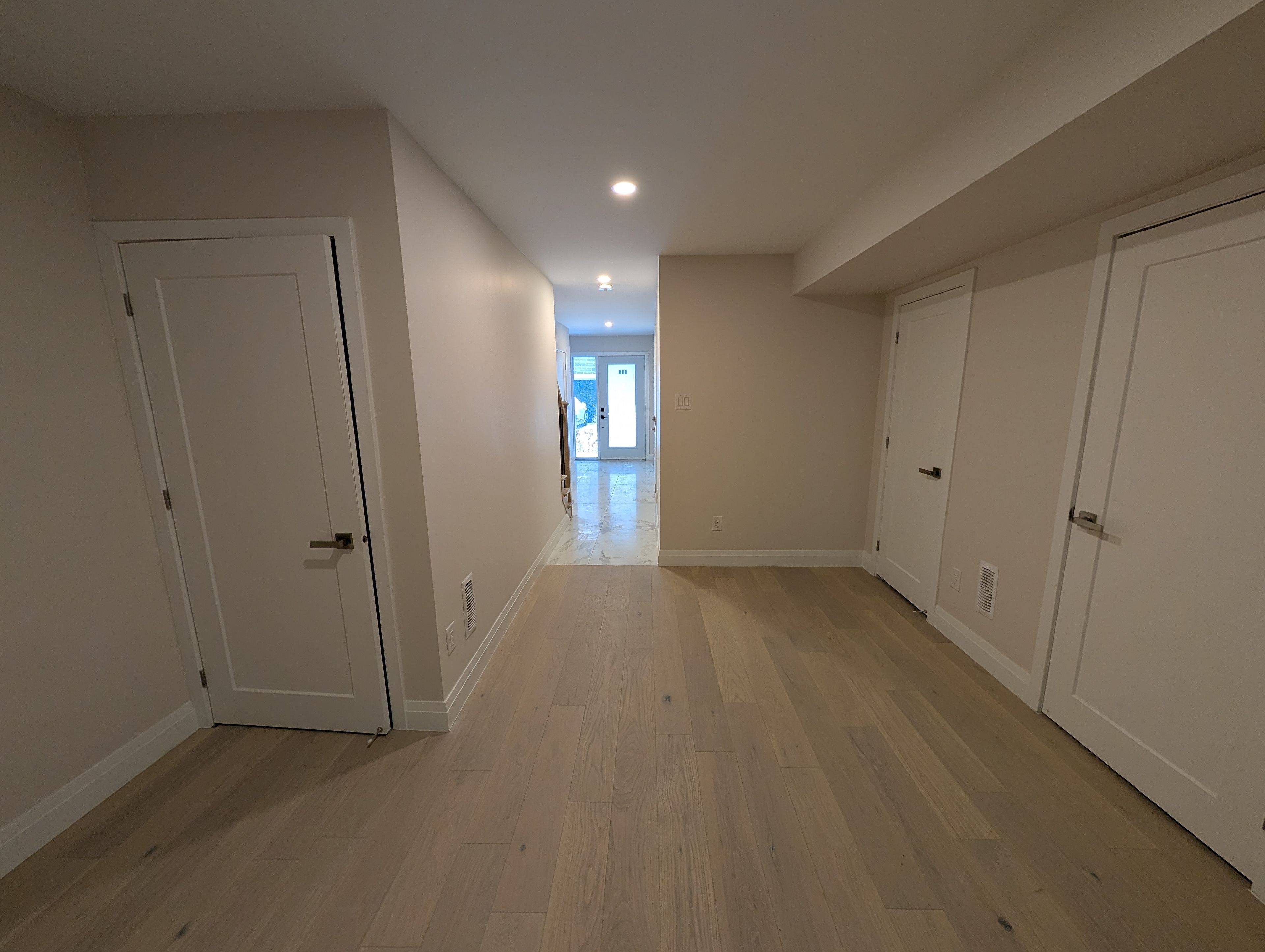 Kanata, ON K2K 1W2,812 Star Private