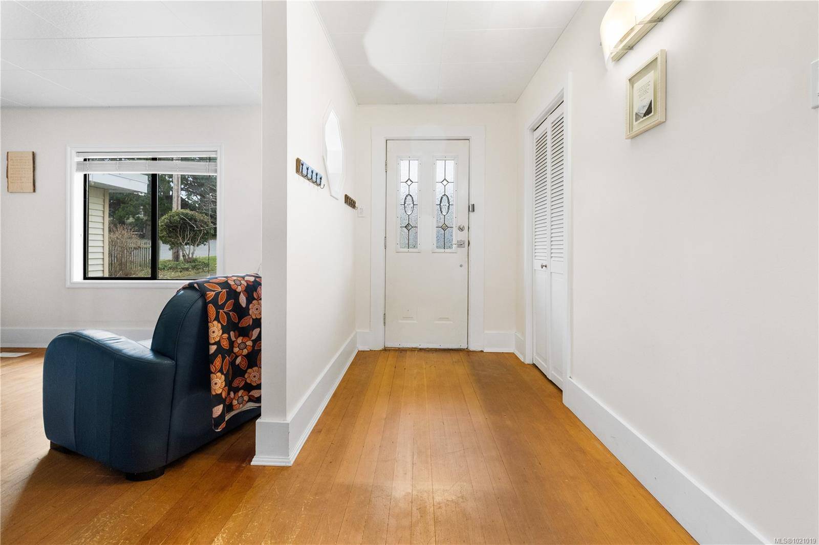 Campbell River, BC V9W 2K4,111 Thulin St