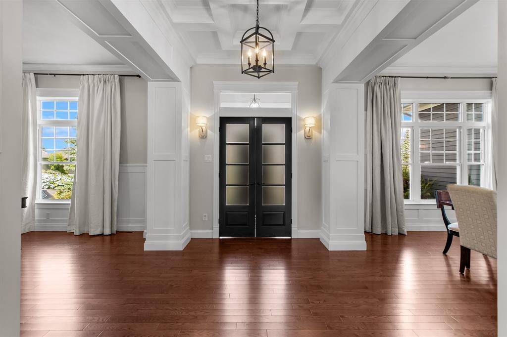 St. John's, NL A1A5W8,27 Stonebridge Place