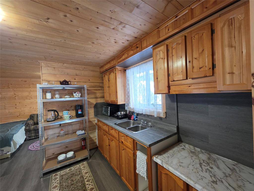 Summerside, NL A2H 2T6,5 Brake Heights