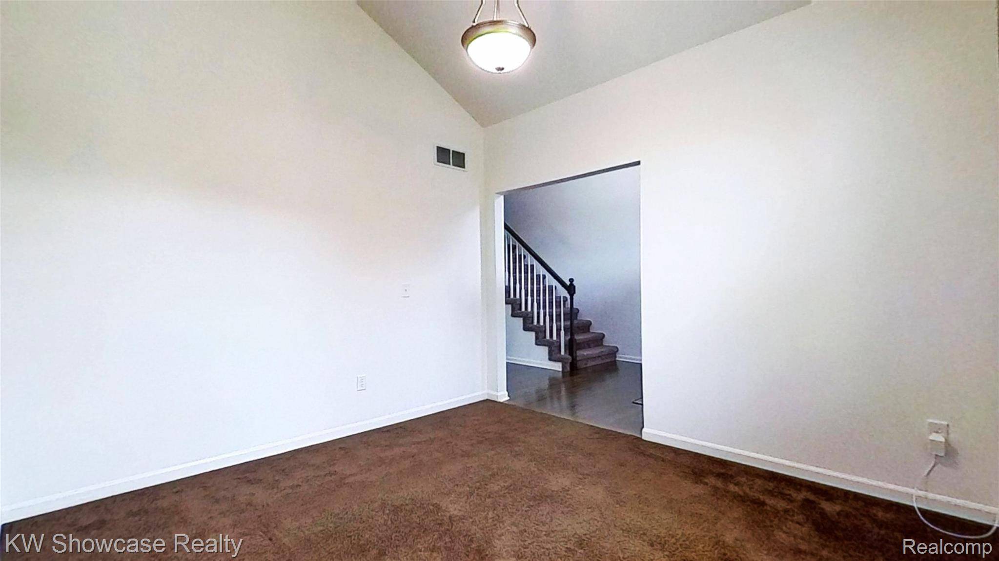 Van Buren, MI 48111,14097 Burlwood LN