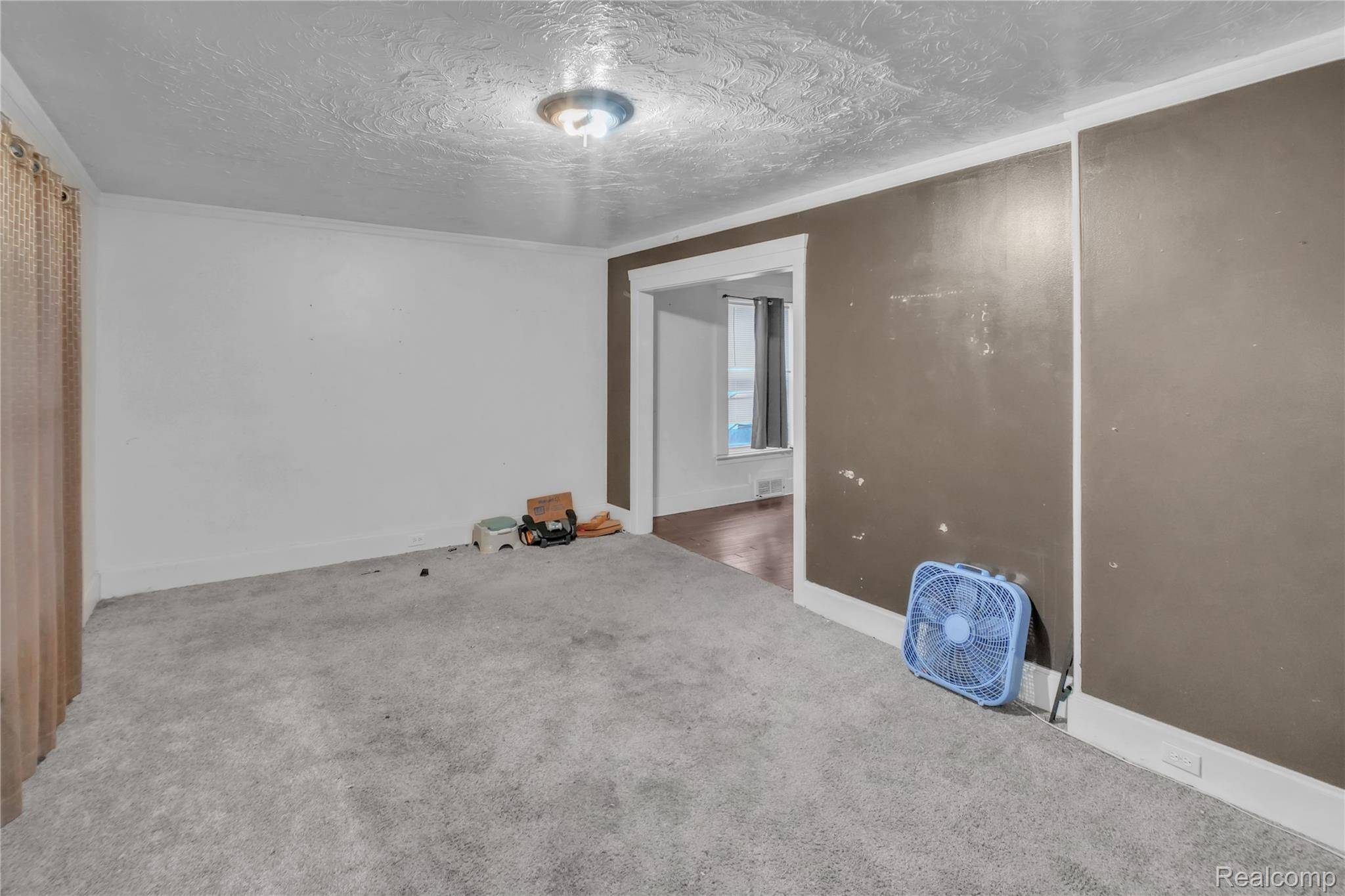 Saginaw, MI 48602,113 S Mason ST