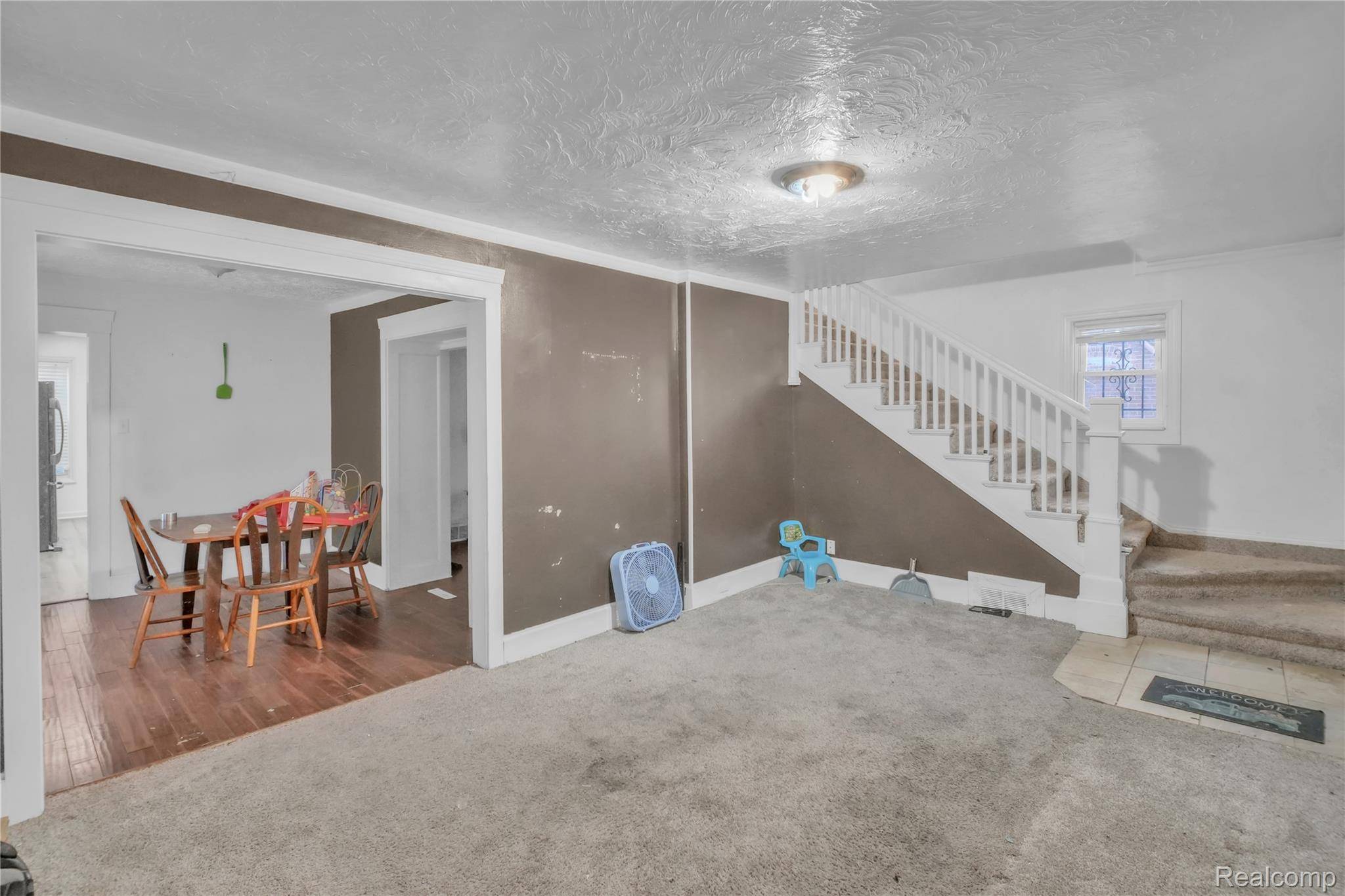 Saginaw, MI 48602,113 S Mason ST