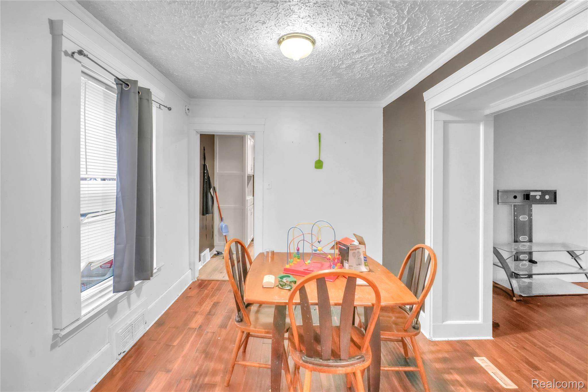 Saginaw, MI 48602,113 S Mason ST