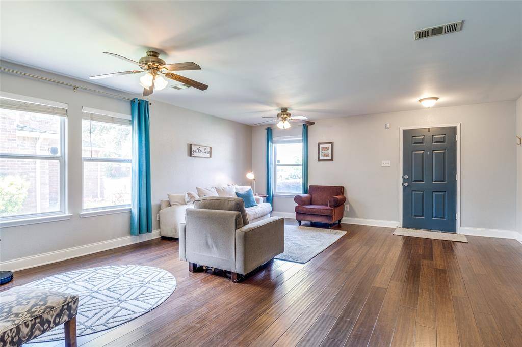 Dallas, TX 75212,4018 Cedar Elm Lane