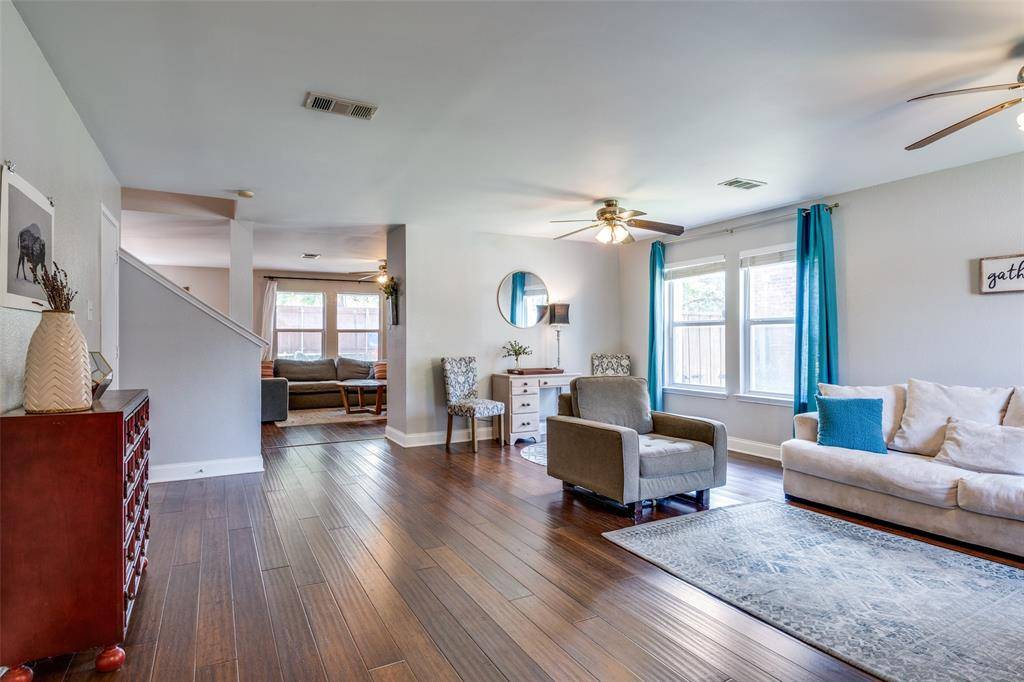 Dallas, TX 75212,4018 Cedar Elm Lane