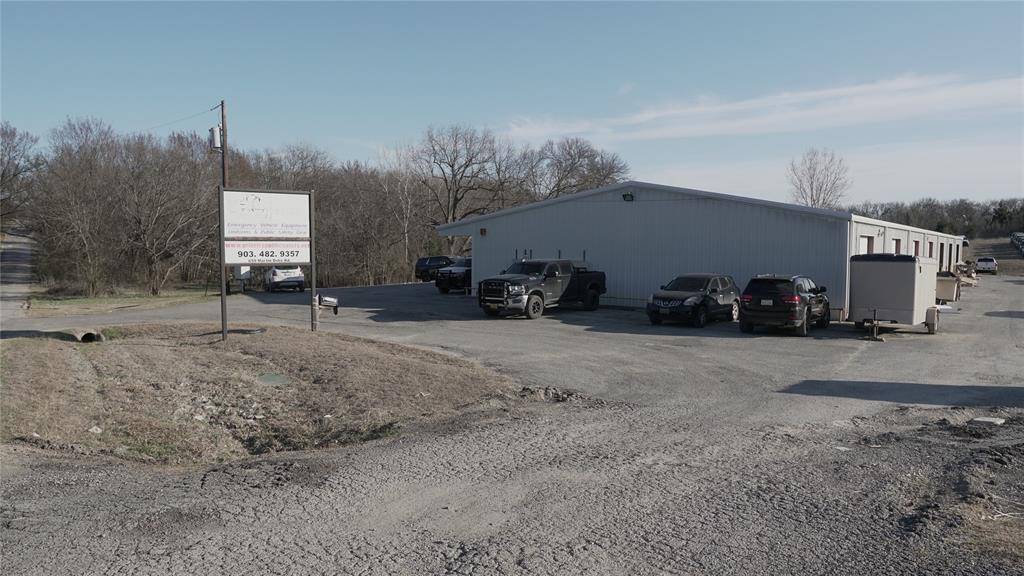 Van Alstyne, TX 75495,659 Martin Duke Road