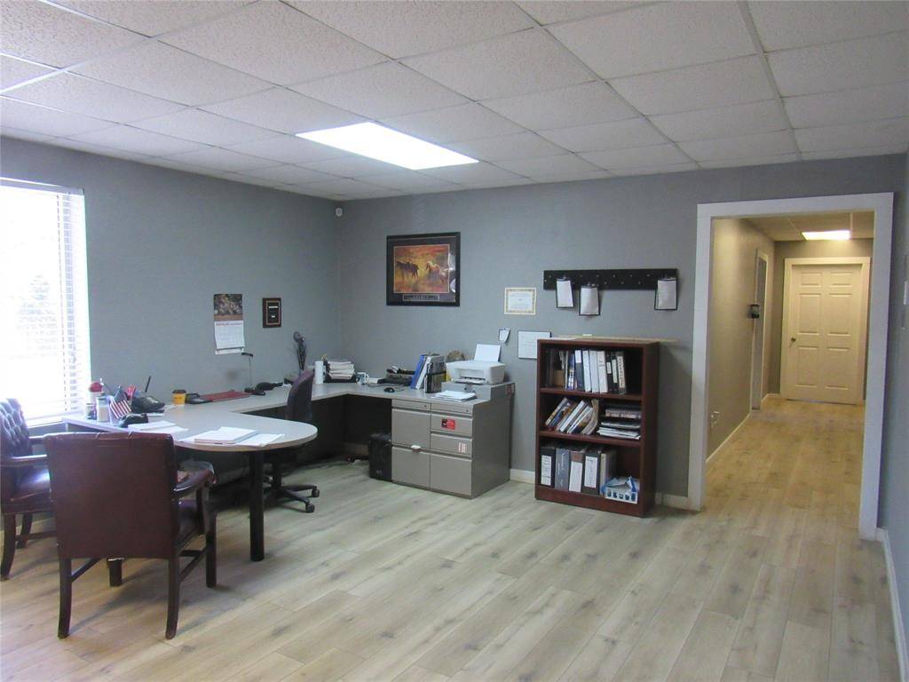 Van Alstyne, TX 75495,659 Martin Duke Road