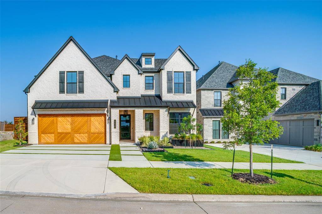 Frisco, TX 75034,6639 Saxony Court