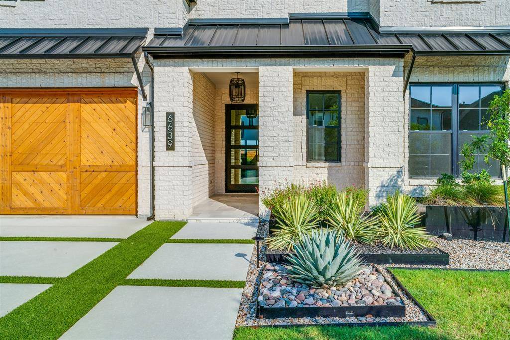 Frisco, TX 75034,6639 Saxony Court