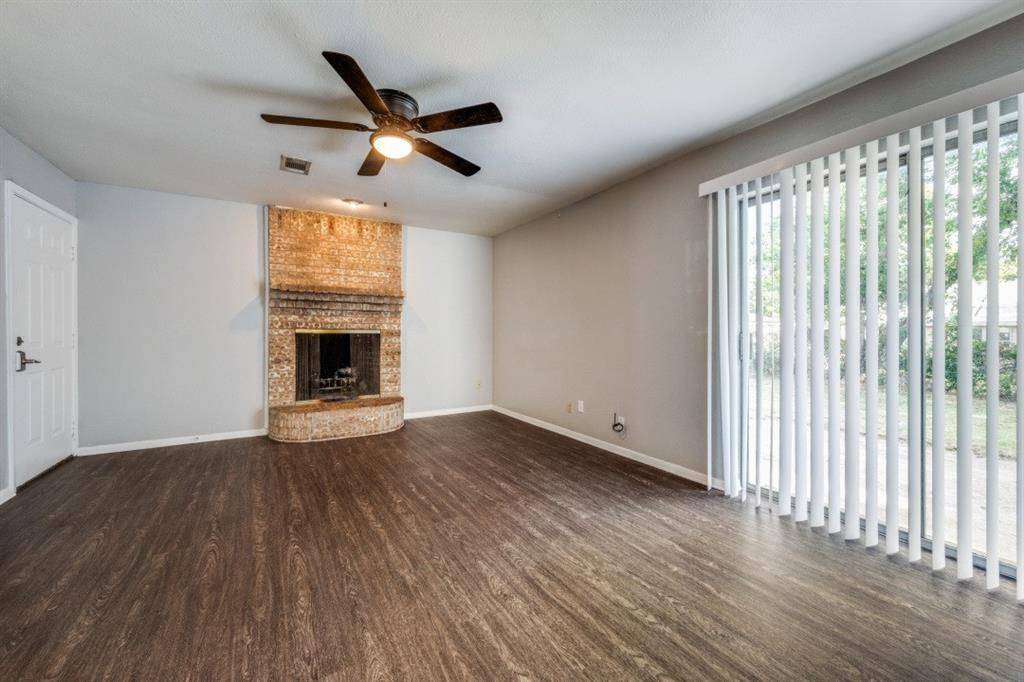 Denton, TX 76205,629 Park Lane