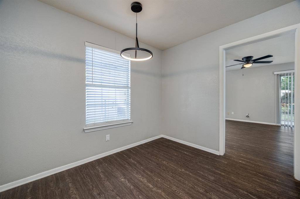 Denton, TX 76205,629 Park Lane