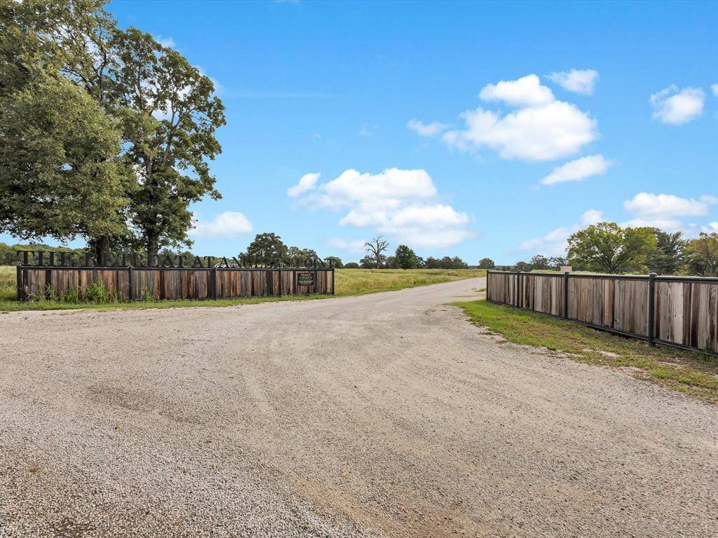 Emory, TX 75440,TBD Anglers Point Drive