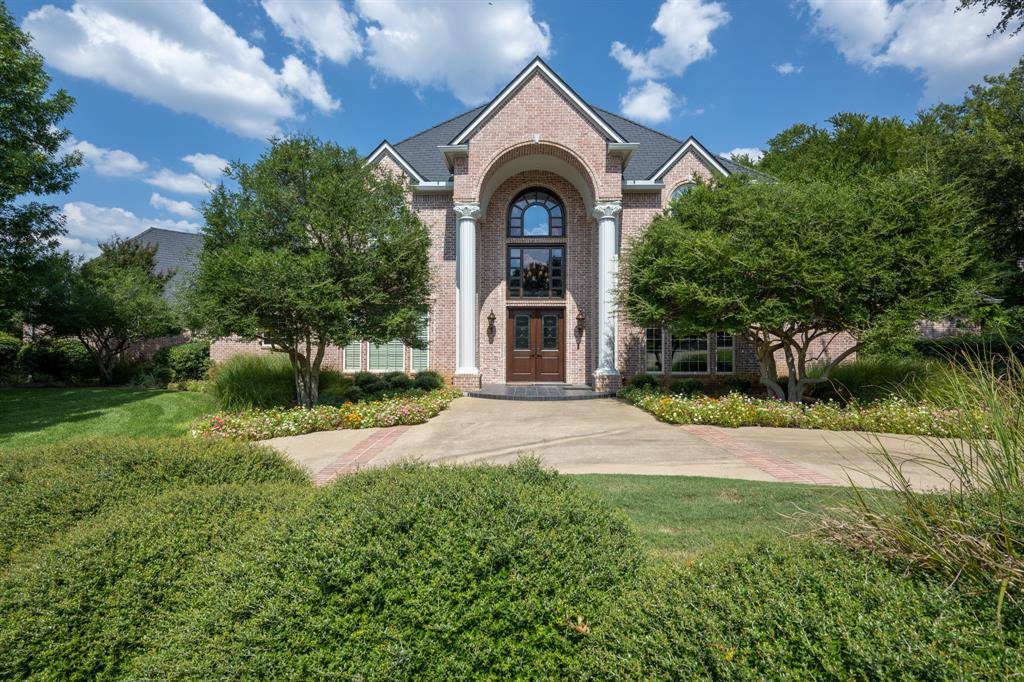 Arlington, TX 76016,2303 Panorama Court