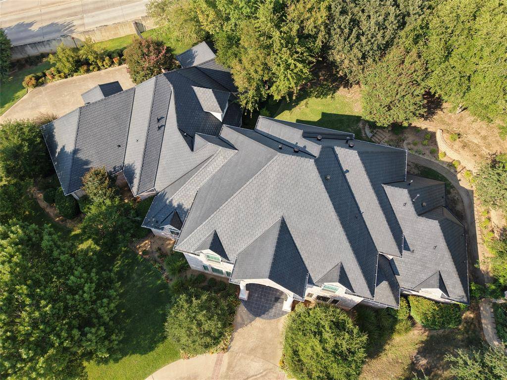 Arlington, TX 76016,2303 Panorama Court