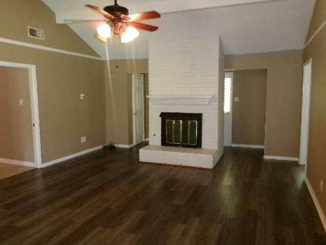 Haughton, LA 71037,8401 Dogwood Trail