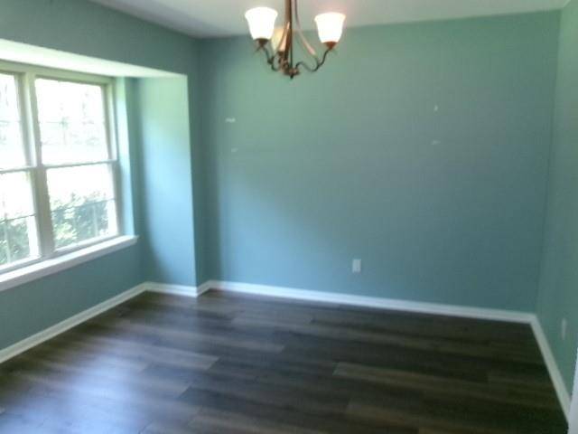 Haughton, LA 71037,8401 Dogwood Trail