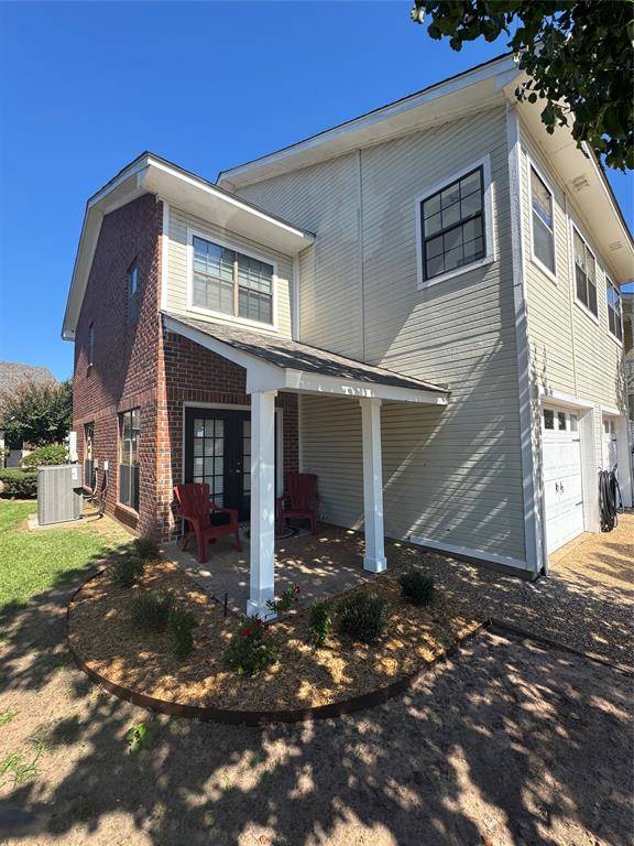 Bossier City, LA 71111,17 Meadow Creek