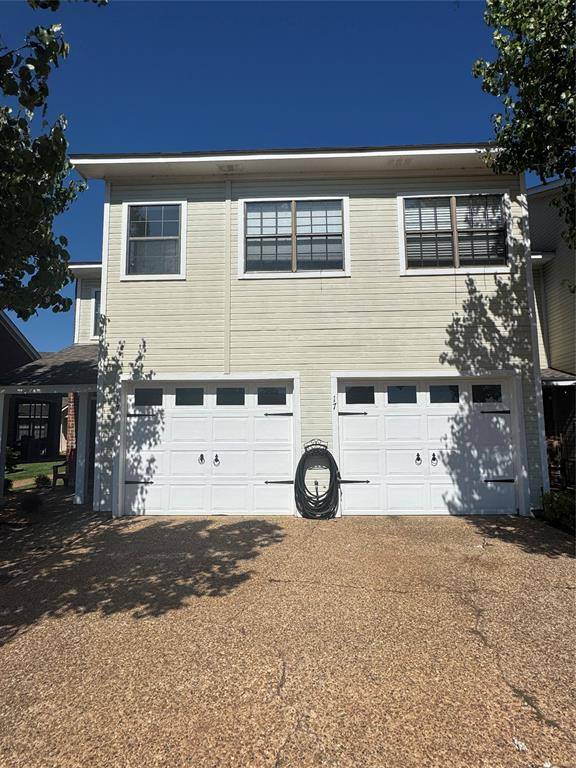 Bossier City, LA 71111,17 Meadow Creek