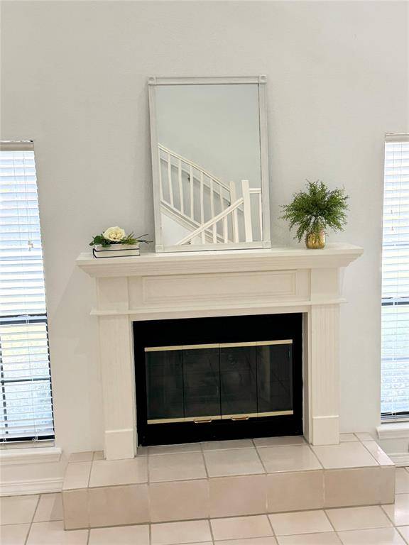 Bossier City, LA 71111,17 Meadow Creek