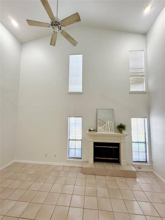 Bossier City, LA 71111,17 Meadow Creek